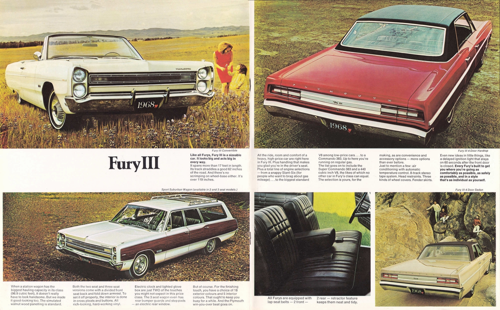 n_1968 Plymouth Fury (Cdn)-08-09.jpg